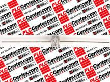 LITTELFUSE CG21000L