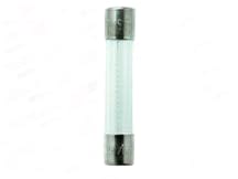 LITTELFUSE 0217.800MXEP