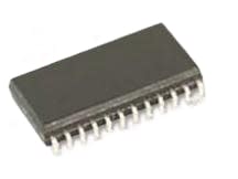 MAXIM INTEGRATED PRODUCTS MAX505BCWG+