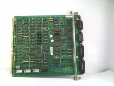 ALLEN BRADLEY 8000-KAC