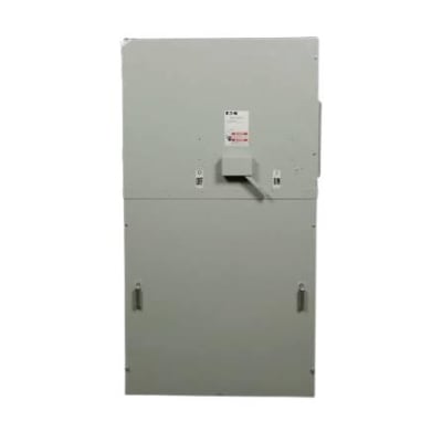 EATON CORPORATION 1MFS1200RUG