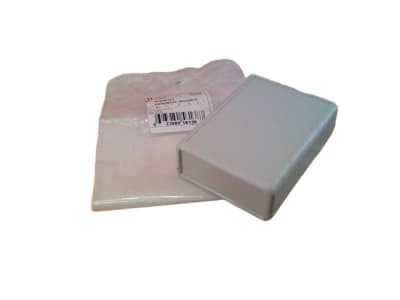 HAMMOND MANUFACTURING 1593PGY