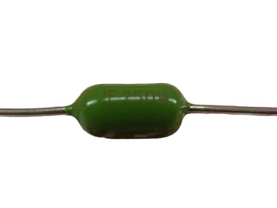 LITTELFUSE 0263002.WRT1L