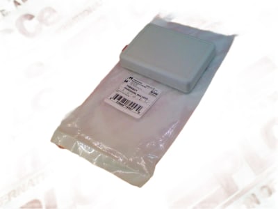 HAMMOND MANUFACTURING 1593SGY