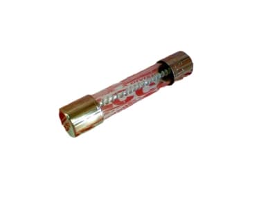 LITTELFUSE H313010P