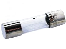 LITTELFUSE 0233006.MXP
