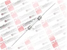 LITTELFUSE 0218.032MXEP
