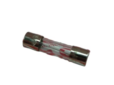 LITTELFUSE 0219.160MXAP