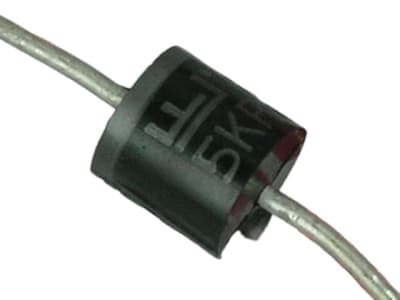 LITTELFUSE 5KP70A