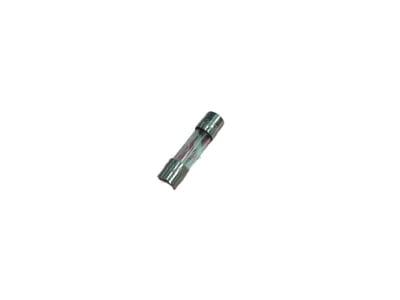LITTELFUSE 0218.063MXP