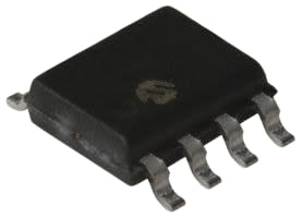 MICROCHIP TECHNOLOGY INC MCP1726-ADJE/MF