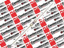 LITTELFUSE 021601.6MXEP