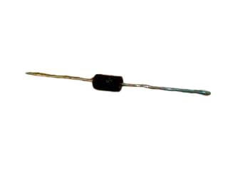LITTELFUSE 1.5KE350CA