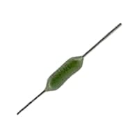 LITTELFUSE 0473001.MRT1L