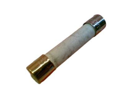 LITTELFUSE H326.100P
