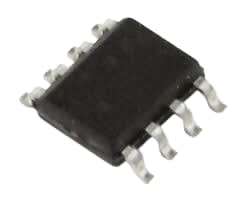 MAXIM INTEGRATED PRODUCTS MAX6225BCSA+