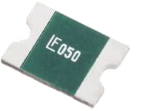 LITTELFUSE 2920L030DR