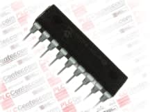 MICROCHIP TECHNOLOGY INC PIC16C54-HS/P