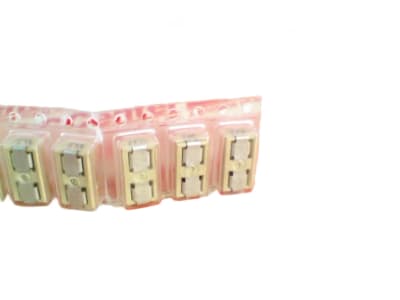 LITTELFUSE 0154005.DRT