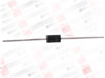 LITTELFUSE 1.5KE51A