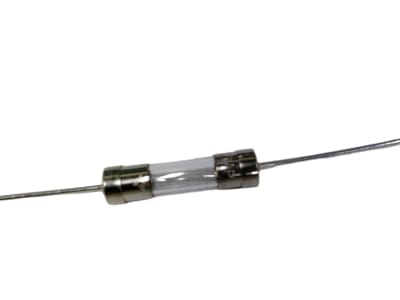 LITTELFUSE 0218010.MXEP