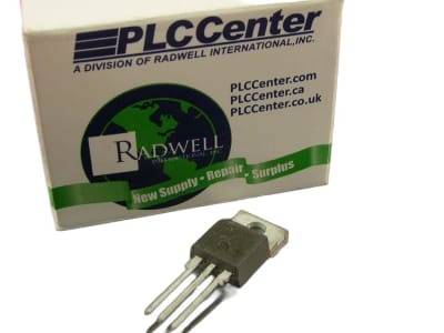 LITTELFUSE Q4025R6