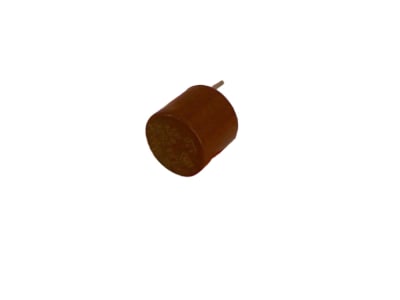 LITTELFUSE 37011600410