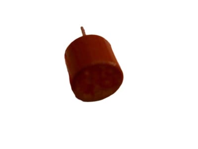 LITTELFUSE 37213150431