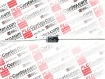 LITTELFUSE P6KE15A