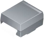 LITTELFUSE SMBJ130A
