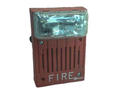 TYCO 4903-9239