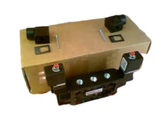 NORGREN K81DA05K33K33