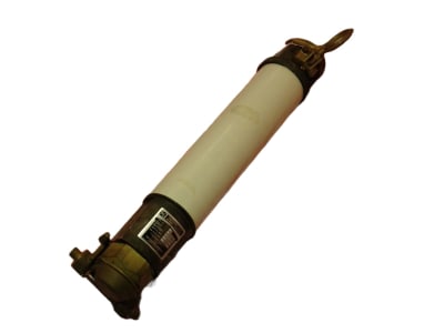 S&C ELECTRIC 86152R2