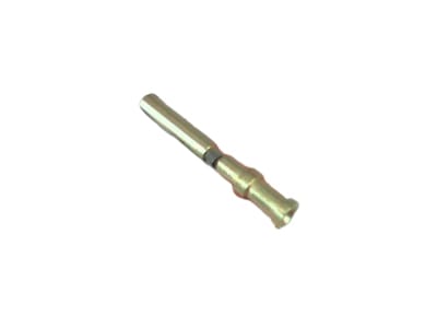 LAPP USA 13163500