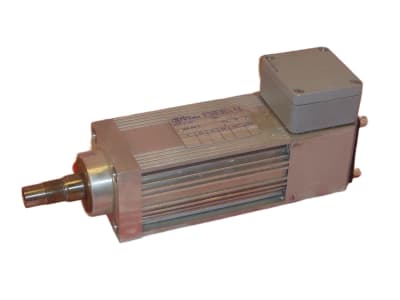 WALTER & SOHN M5059/90