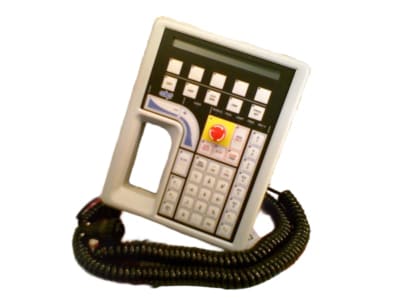 ADEPT TECH 90310-48000