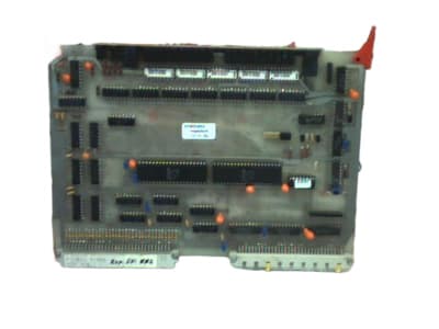 HEINEN ELEKTRONIK 832.755