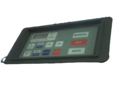 TOSHIBA 41530B