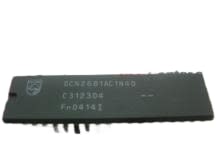 PHILIPS IC2681AC1N40