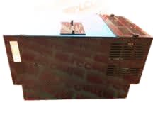 FUJI ELECTRIC FMD-5AN-21
