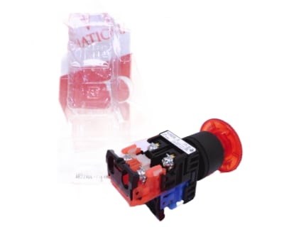 FUJI ELECTRIC AR22VDL-11E4R
