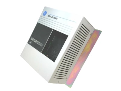 ALLEN BRADLEY 1336E-BRF20-AE-EN