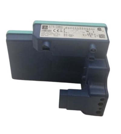 SIT CONTROLS 579-DBC