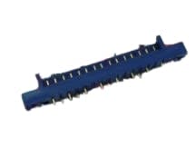 FANUC A63L00010222B