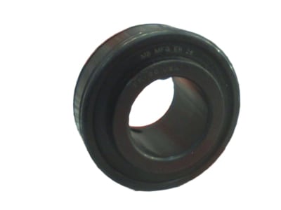 MB MANUFACTURING ER-26