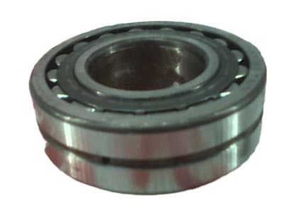 SKF 22207-CC/C2W33