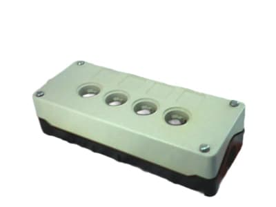 SIEMENS 3SB180-4