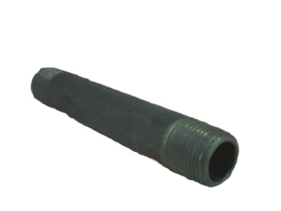 ANVIL INTERNATIONAL 0330015603