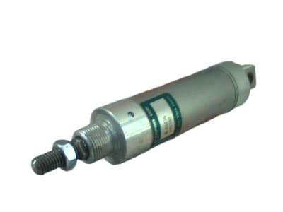 CHICAGO CYLINDER D-01236