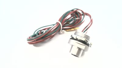 ALLEN BRADLEY 888R-F3AE1-3F